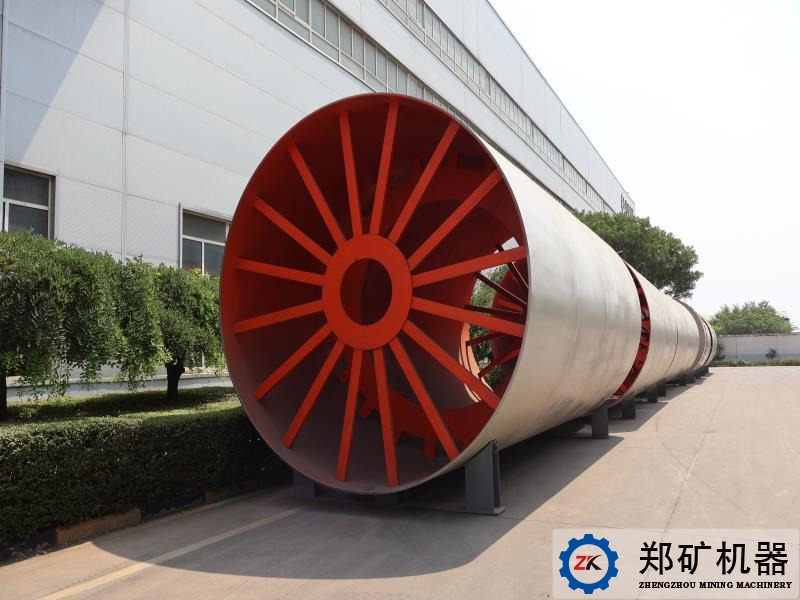 碳酸锂制备项目案例