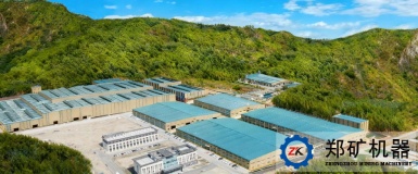 大修渣提锂生产线