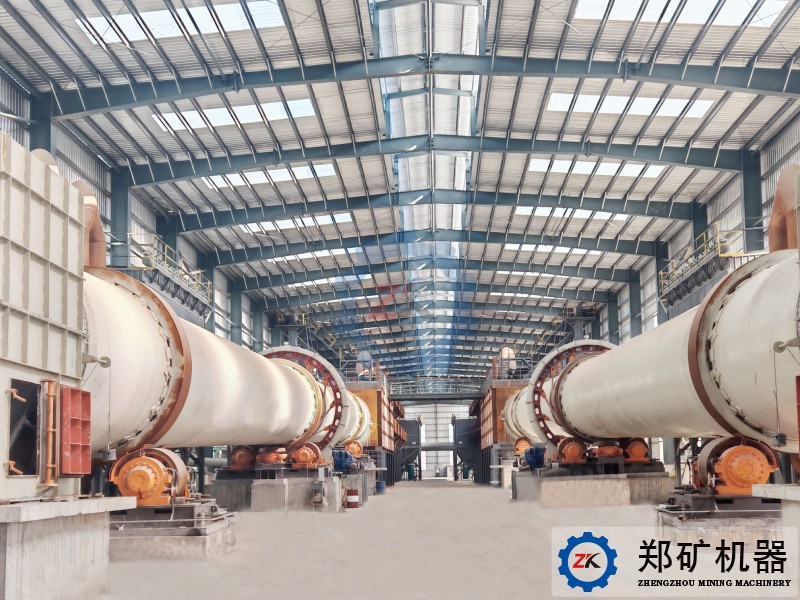 钢厂烟道灰提取次氧化锌