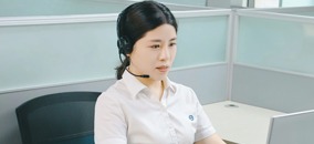 郑矿机器电话