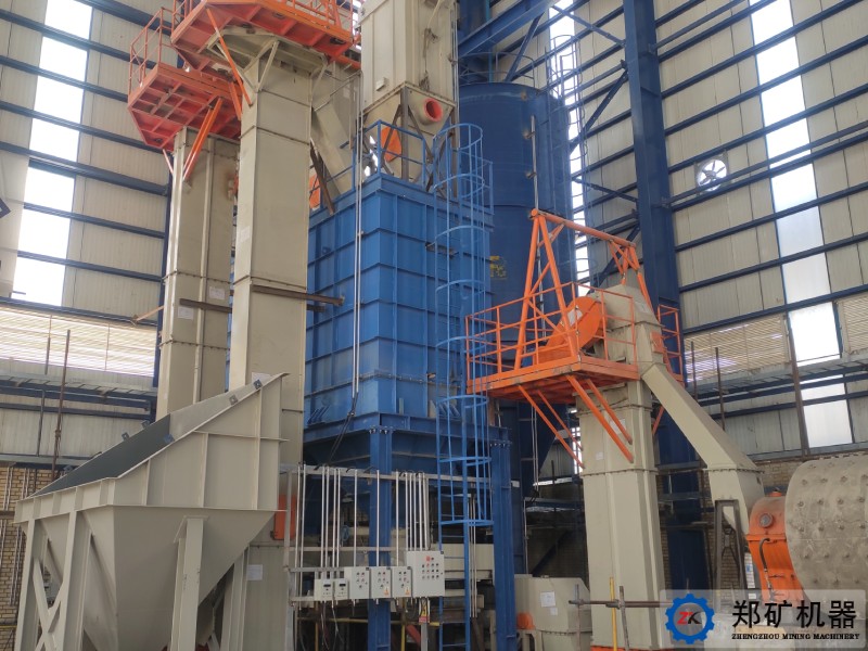 板链斗式提升机 板链斗式提升机