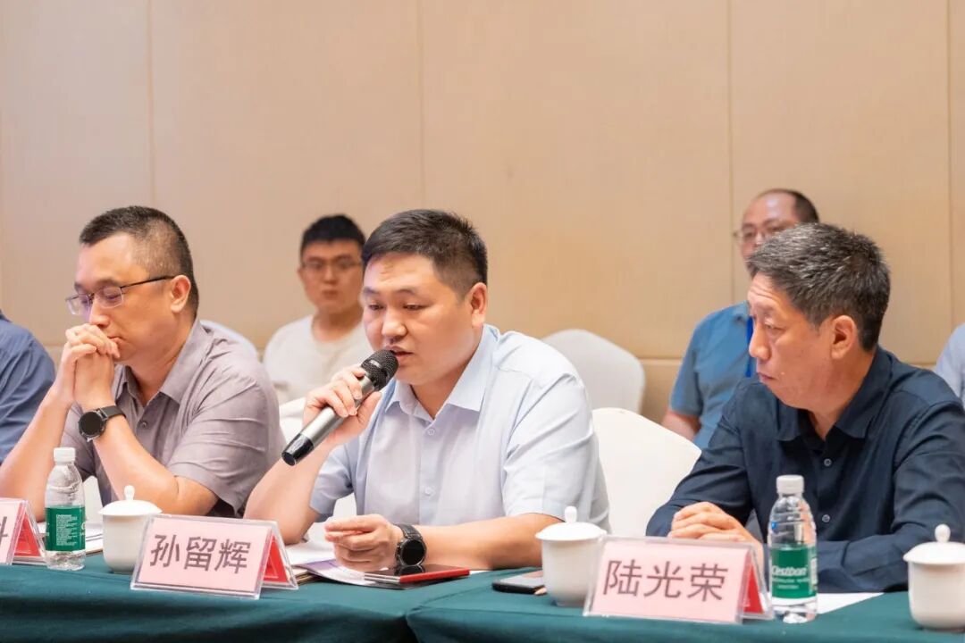 轻骨料装备供应商.jpg